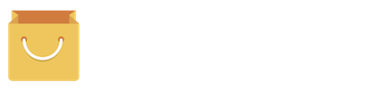 SHOPAGG演示网站