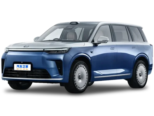 chuanqi S9