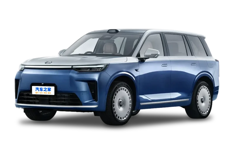 chuanqi S9