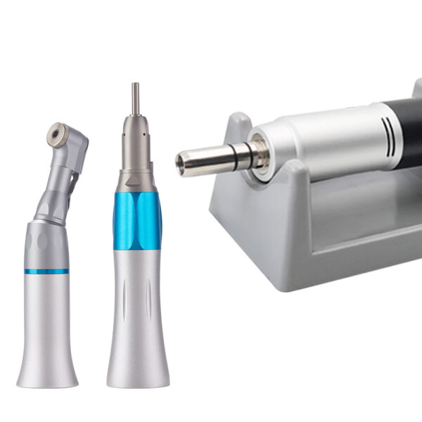 Dental Root Canal Motor Machine Expander