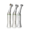 Dental Root Canal Motor Machine Expander