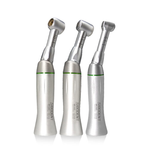 Dental Root Canal Motor Machine Expander