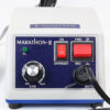Dental Root Canal Motor Machine Expander